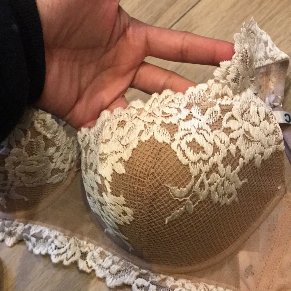 Intimissimi - Bras (34C) - Sold Together NWT - Picture 5 of 7